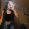 eckruse13 - @eva_kruse13 - TikTok
