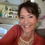 Eva A. Kruse - @evaannkruse - Instagram