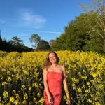 Eva Bach Kruse - @evabachkruse - Instagram