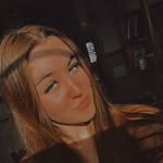 Eva Kruse - @eva_kruse13 - Instagram