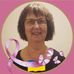 Eva Kruse - Facebook