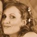 Eva Kruse - Facebook