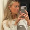 Eva Kruse - @evakruseee - TikTok