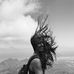 Eva Kruse - Facebook