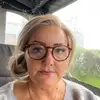 Eva Kruse - @eva_kruse0 - TikTok