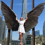 Eva Kruse - @evi_1778 - Instagram