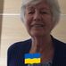 Eva Kruse - Facebook
