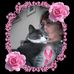 Eva Kruse - Facebook