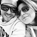 Eva Kruse - Facebook