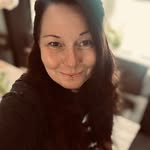 Eva Kruse - @eva.rennt.mit.hund - Instagram