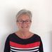 Eva Kruse - Facebook