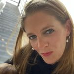 Eva Kruse - @_allabouteve_ - Instagram