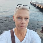 Eva Kruse - @evakruse669 - Instagram