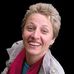 Eva Kruse - Facebook