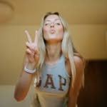 Eva Kruse - @evakruse - Instagram