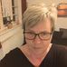 Eva Kruse - Facebook