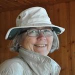 Eva Kruse Korsgaard - @evakrusekorsgaard - Instagram