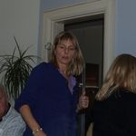 Eva Kruse Mortensen Mylund - @krusemortensenmylund - Instagram