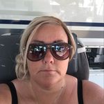 Eva Kruse Senger - @evakruse1 - Instagram