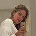 Eva-Maria Kruse - Facebook