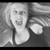 evakruse - @evakruse - TikTok