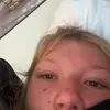 evy kruse - @evykruse - TikTok