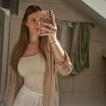 Eva - @_eva.kuhn_ - Instagram