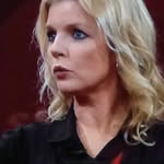 Eva Kuhn - @kuhn9855 - Instagram