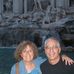Eva Kuhn - Facebook
