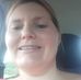 Eva Kuhn - Facebook