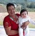 Eva Kuhn - Facebook