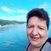 Eva Kuhn - Facebook
