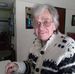 Eva Kuhn - Facebook
