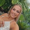 Eva Kuhn - @evakuhn - TikTok