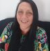 Eva Kuhn - Facebook