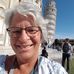 Eva Kuhn - Facebook