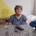 Eva Kuhn - Facebook