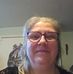 Eva Kuhn - Facebook