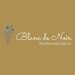 Eva Kuhn - @blanc.de.noir_84330 - Instagram