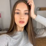Eva Kuhn - @eevakuhn - Instagram