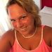Eva Kuhn - Facebook