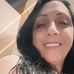 Eva Kuhn - Facebook