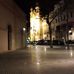 Eva Kuhn - Facebook