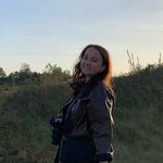 Eva Laura Kuhn - @evakuhn.photo - Instagram