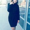 куколкаааа - @eva_kukla - TikTok