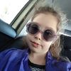 Ева - @evakukla - TikTok