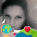 Ewa Kukla - Facebook