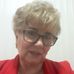 Ewa Kukla - Facebook