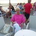 Ewa Kukla - Facebook