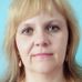 Ewa Kukla - Facebook